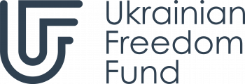 Ukrainian Freedom Fund