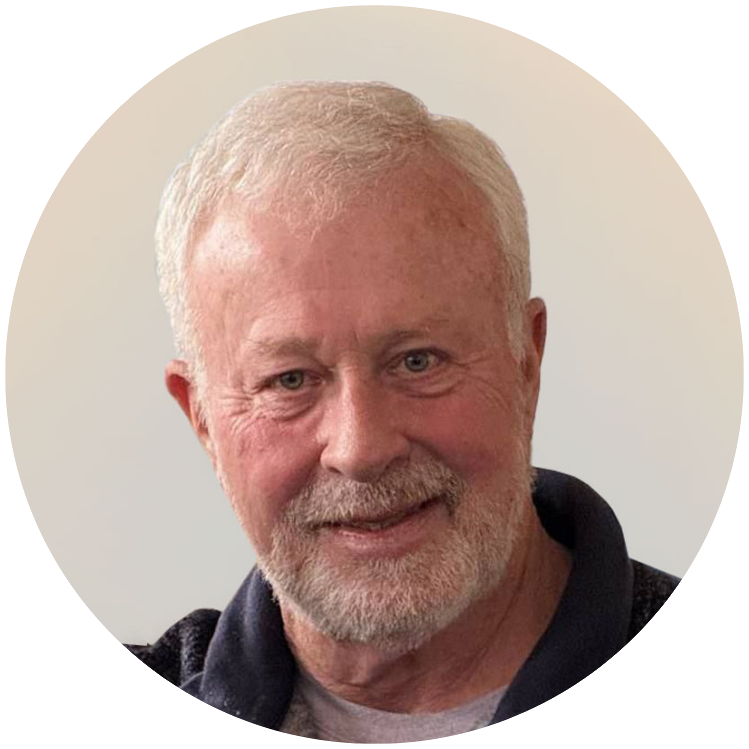 General David D. McKiernan USA (Ret.)