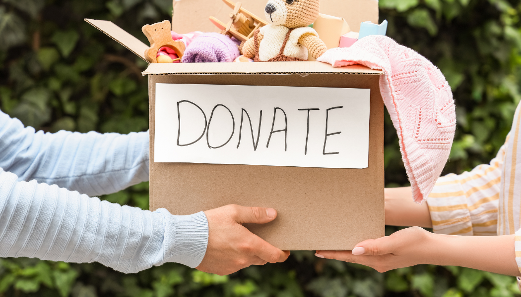 Support Ukraine Donation 2026