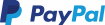 PayPal_horizontally_Logo_2014